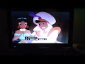 Opening To Pinocchio 1993 VHS