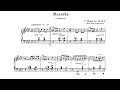Chopin: Mazurka in F Minor Op. 68 No. 4 - Jan Ekier, 1987