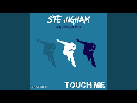 Touch Me (Original Mix)