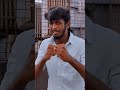 Maaveeran Sivakarthikeyan Maaveeranofficialtrailer Viralvideo Memes Nocopyrightmusic