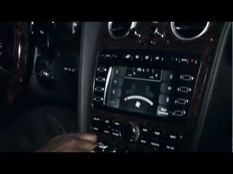 KAFANI REAL SHIT (MUSIC VIDEO)