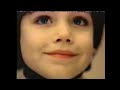 5 7 2000 NBC Commercials WKYC Cleveland