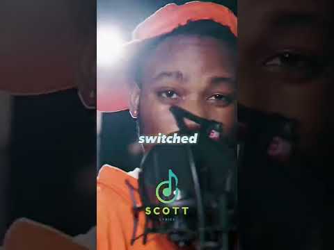 Lalid - 33 cars Lyrics #lyrics #trendinglyrics #lyricsvideo #lalid #bigliddy #raplyrics