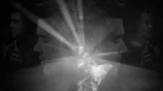 John Newman - Out Of My Head (Naughty Boy Remix)