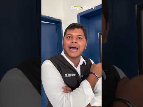 Em Santo Amaro/BA, a fiscalização foi parar na delegacia. Mais um caso de perseguição ideológica.