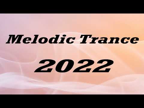 Alex Numark - Tatyana