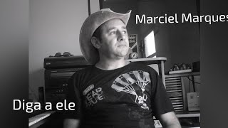Marciel Marques