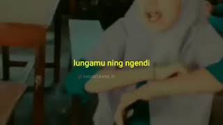 Download lagu Status wa. Lagi viral anak smp.... mp3 Download lagu Status wa. Lagi viral anak smp.... mp3