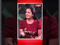 Thiruttu Poonai VJ Anu Shorts