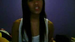 Don&#39;t Need You - Letoya ( Acapella Cover)