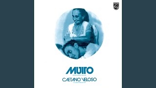 Muito Music Video