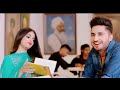 Mere Jigar Ka Challa Full Song Mere Jigar Ka Challa Tu Meri Jaan Hai Razzi Bolza Song