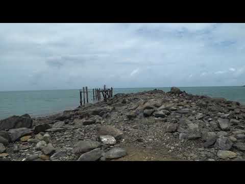 ARCHER POINT - COOKTOWN QLD