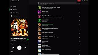 Is it a good transformation?