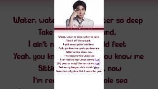 Download lagu 🌊💜 BTS - Swim Lyrics | swim bts #lyrics #bts #swim #suga #jungkook #btsarmy mp3 Download lagu 🌊💜 BTS - Swim Lyrics | swim bts #lyrics #bts #swim #suga #jungkook #btsarmy mp3