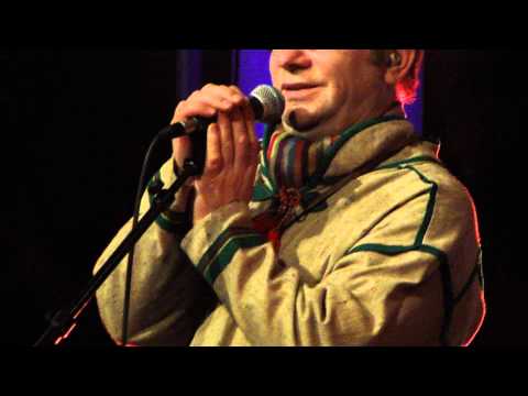 Wimme Saari #1 (Greifswald, 12.05.2011)