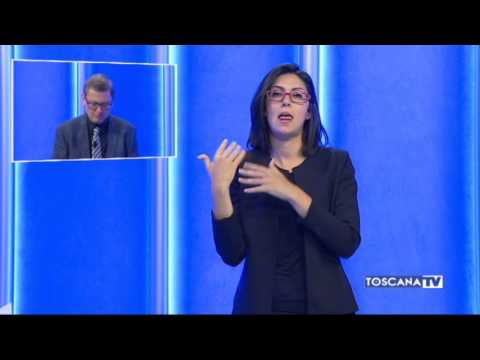 2017-07-21 TG PER SORDI