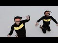 Beyoncé Run The World Girls OS2 DOS 300 KASSOVA Choreograph