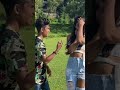 Tiktok Videos Tiktok Dance Tiktok Mashup Tiktok SriLanka