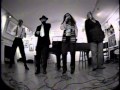 All About Buford - How Deep Is Your Love (Jonatha Brooke A Cappella Cover)