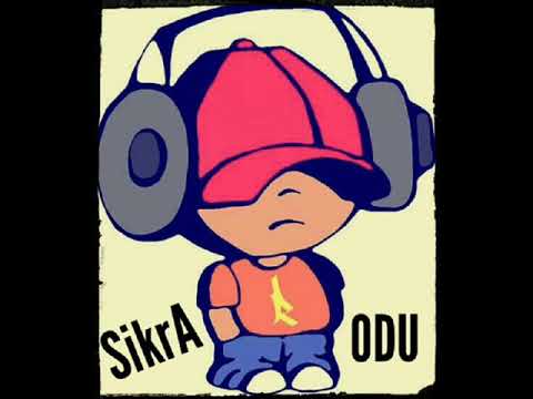 Sikra Verbal  No e Parado