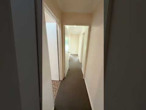 305 Canning Highway, Como, WA 6152, 3 Schlafzimmer, 2 Badezimmer, House