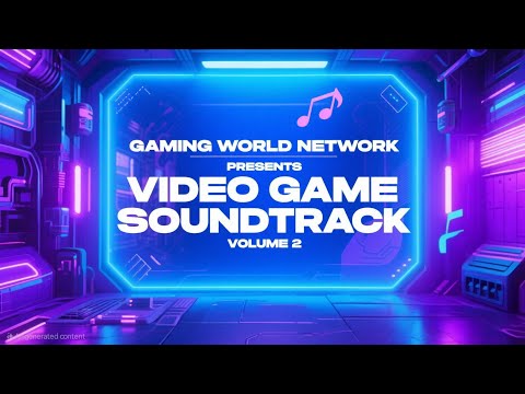 DEAD OR ALIVE 6 OST TRACK TEHU TEHU EXTENDED MP4.  