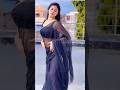 Sanchita Bashu Hot Shorts Video Shorts Youtuber Music Love Hindi