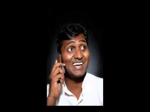 Inder ruft bei ostdeutscher Apotheke an!