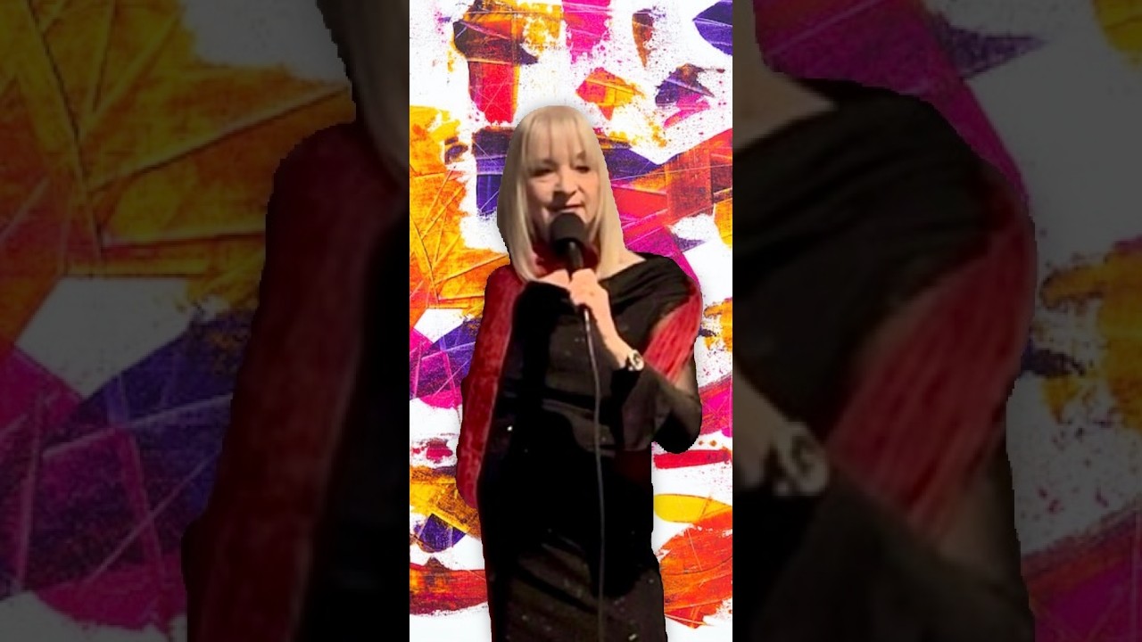 Promotional video thumbnail 1 for Vintage Pop!