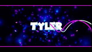 New Intro( Desiigner!)