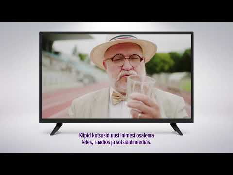 TAI septembris ei joo