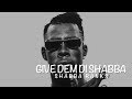 Shabba Ranks Give Dem Di Shabba