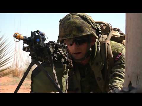 Bold Quest 15.2 Overview