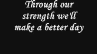 Devil May Cry 4 - Shall Never Surrender