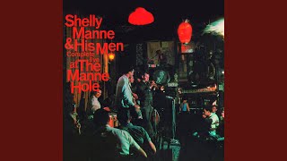 Ev'ry Time We Say Goodbye