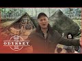 Is There A Giant Iron Age Settlement Hidden Under Lincolnshire Time Team Odyssey