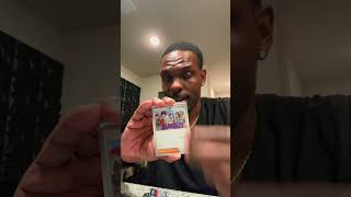 Let’s goo uh wait what! #pokemonchannel #collectiblecards #pokemonfandom #pokemoncards #charizard