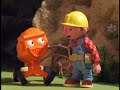 Bob The Builder Project Build It Season 2 Episode 7 Scrambler The Colorful Cave US Re Dub