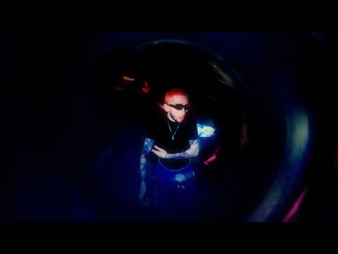 MACHINE, MAIKY MOVES - PIKI (Official Video)