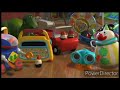 Toy Story 1 Staff Meeting Slow X0 50