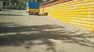 directo montajes feria de Jaén 2022 jueves