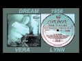 Vera Lynn - Dream (1956)