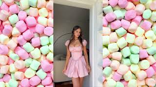 [Tiktok big bank Challenge ] ??? (2024) #tiktok #bigbank #omg #australia #usa #israel #shorts