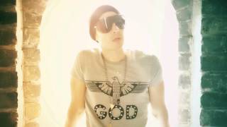 Van Ness Wu 吳建豪 "讓我更愛我" 官方 HD  MV