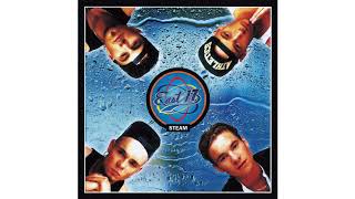 East 17 - M.F. Power