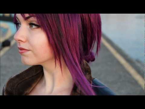 Starz ft. Veela - Second Nature