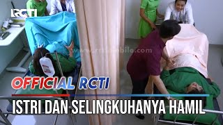Download lagu Bram Bingung Istri Dan Selingkuhanya Hamil - ADA DUA CINTA mp3 Download lagu Bram Bingung Istri Dan Selingkuhanya Hamil - ADA DUA CINTA mp3