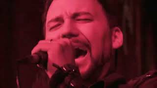 Taunting Cobras - Savatage | Poets and Madmen - Live 2012
