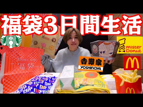 youtube-エンタメ記事2020/06/07 16:00:20